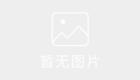 菜鸟学车驾校